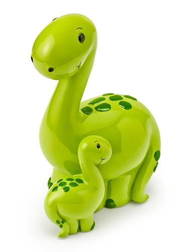 Mousehouse kinder spardose - kinder,