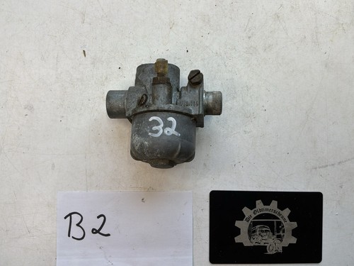 Oldtimer moped vergaser - oldtimer,