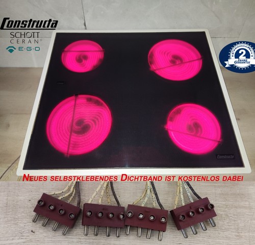 Constructa ект700с cm3002 - ЕКТ700С,