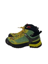 Salewa/Trekking