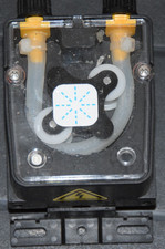 SEKO NBR 0.4     Dosiergerät für Gastro Spülmaschine  NEU !!!