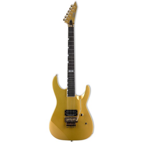 Esp ltd custom mg - custom, '87