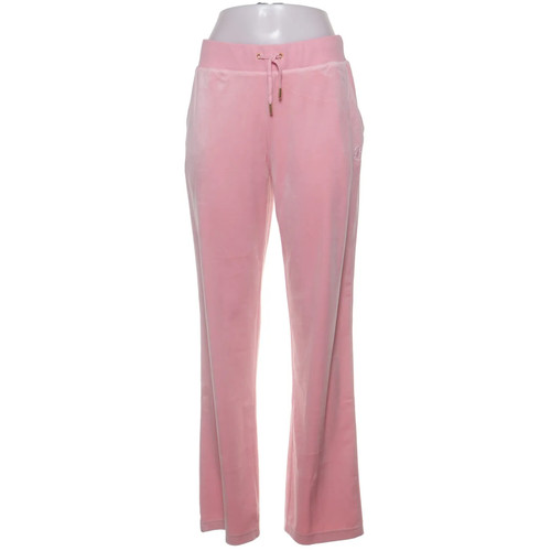 Juicy couture sport - juicy,