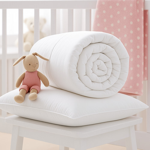 Bett bettdecke steppdecke - bettdecke, oder