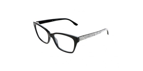 Hugo boss 0891 black - 0891,