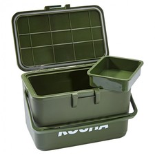 Kogha Cooler Box