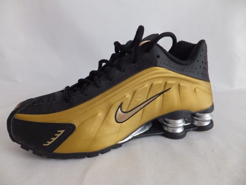 Neu nike wmns shox größe - shox,