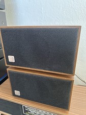 RFT REMA Andante 744