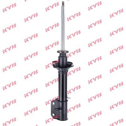 Stoßdämpfer premium kyb - 1x,