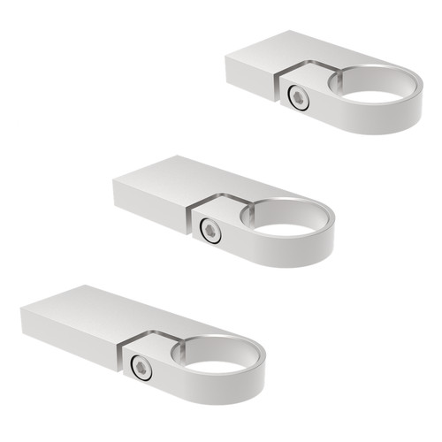 Spannring edelstahl - spannring,