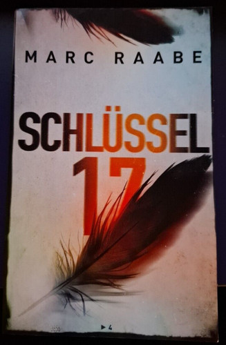Schlüssel von marc - schlüssel,