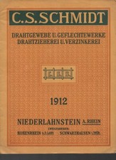 R389 wire mesh and braids wire