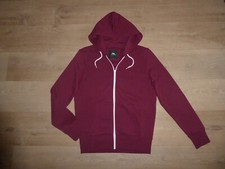 CLOCKHOUSE C&A Herren Jacke