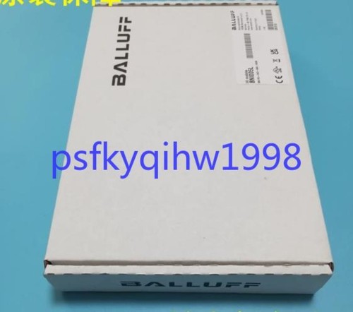 1pcs new balluff - 1pcs, bni005l