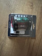 LED / Seitenlicht / Toplicht /