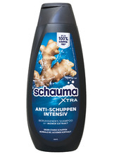 Schauma Anti-Schuppen Intensiv