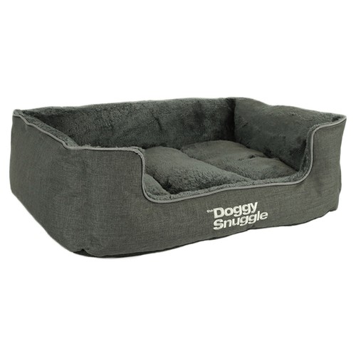 Pet joy hundebett doggy - pet-joy,