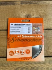 HM Kreissägeblatt 150 x 2,4 x