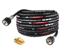 Hochdruckschlauch DN8 400 BAR