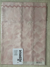 Irisette Tischdecke Fiesta in