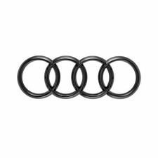 Original Audi Q7 SQ7 4M Audi