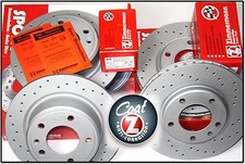 BMW M3 E30   ZIMMERMANN SPORT