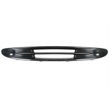 Kühlergrill Kühlergitter