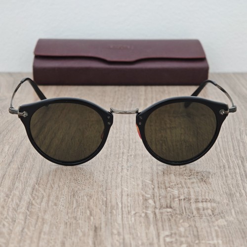 Oliver peoples 505 sun - oliver, op-505