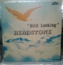 BIG SALE! RARE PRIVATE KILLER