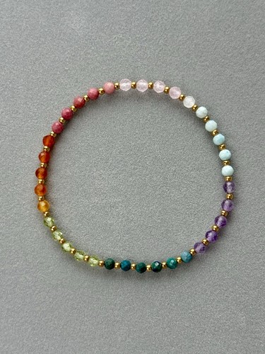Frauenstärke armband für - -,
