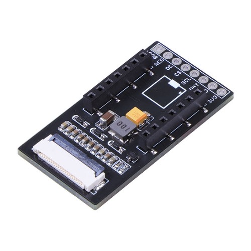 Für epaper board - ,
