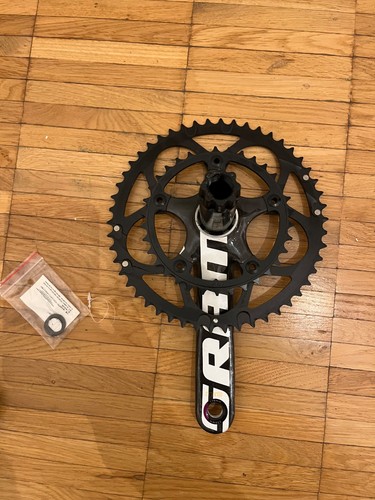 Sram force carbon - sram,