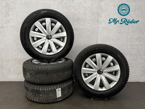 Orig passat 3g skoda - orig,