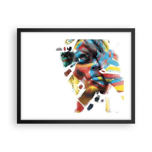 Wandbilder 50x40cm poster - wandbilder,