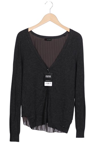 Guess strickjacke damen - guess,