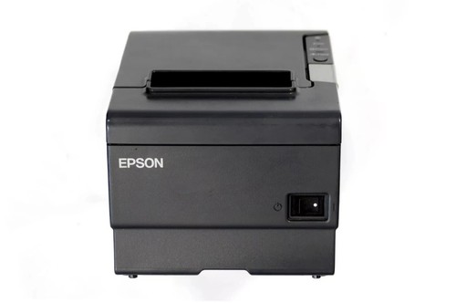 Original epson t88v - original, tm-t88v