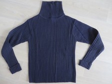 Port Louis Strickpullover