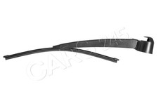 Scheibenreinigung Wischarm