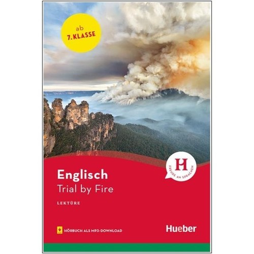 Englisch lernen für