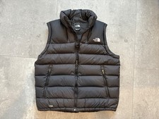 The North Face - Daunenweste