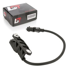 Impulsgeber Nockenwellensensor