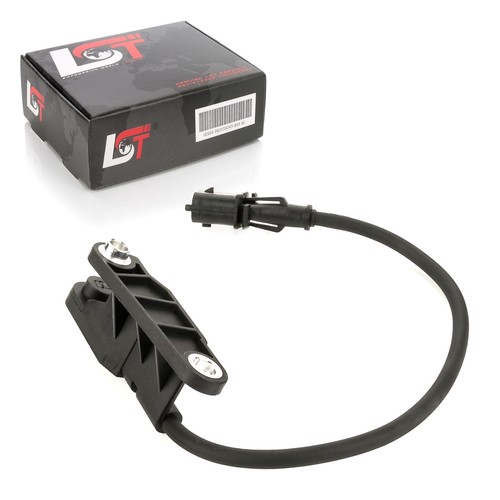 Impulsgeber nockenwellensensor - impulsgeber,