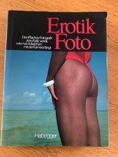 Erotik Foto "Der Playboy