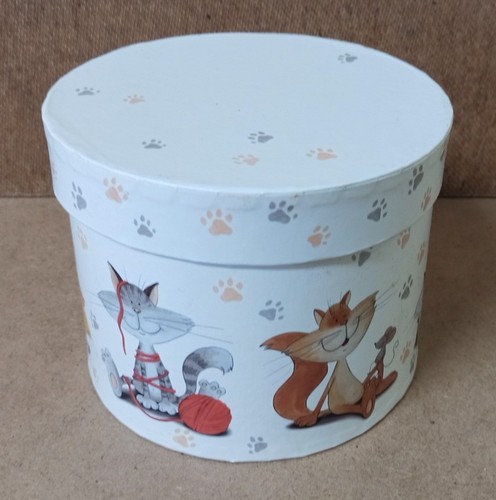 Katzen design - katzen-design,