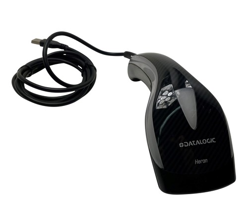 Barcodescanner barcode scanner - barcodescanner, barcode-scanner
