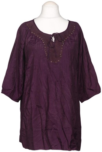 Lysgaard kleid damen dress - lysgaard,