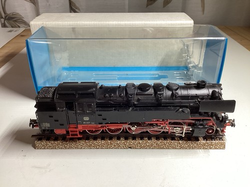 Märklin 3309 br85 007 - 3309,