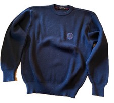 Paul & Shark - Herren Pullover