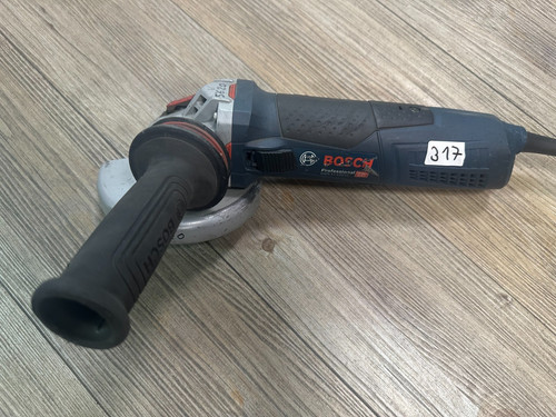 Bosch winkelschleifer gws - winkelschleifer,