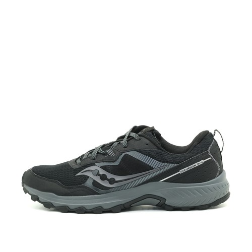 Saucony herren excursion - excursion, tr16